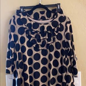 Zadie B’s Two Piece Set